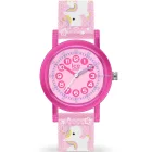Ice Watch Learning Pink Unicorn dete gledati 28mm 024496