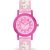 Ice Watch Learning Pink Unicorn dete gledati 28mm 024496