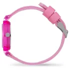 Ice Watch Learning Pink Unicorn dete gledati 28mm 024496