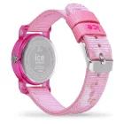 Ice Watch Learning Pink Unicorn dete gledati 28mm 024496