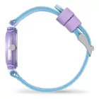 Ice Watch Learning Light Blue Rainbow dete gledati 28mm 024498