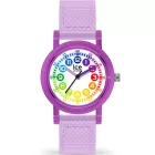 Ice Watch Learning Purple Learning dete gledati 28mm 024499