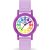 Ice Watch Learning Purple Learning dete gledati 28mm 024499