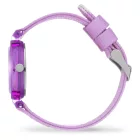 Ice Watch Learning Purple Learning dete gledati 28mm 024499