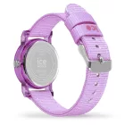 Ice Watch Learning Purple Learning dete gledati 28mm 024499