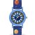 Ice Watch Learning Blue Space dete gledati 28mm 024500