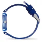 Ice Watch Learning Blue Space dete gledati 28mm 024500