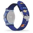 Ice Watch Learning Blue Space dete gledati 28mm 024500