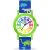 Ice Watch Learning Green Dinosaur dete gledati 28mm 024501