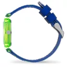 Ice Watch Learning Green Dinosaur dete gledati 28mm 024501