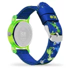 Ice Watch Learning Green Dinosaur dete gledati 28mm 024501