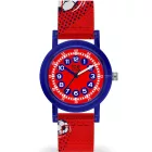 Ice Watch Learning Red Football dete gledati 28mm 024502