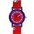 Ice Watch Learning Red Football dete gledati 28mm 024502