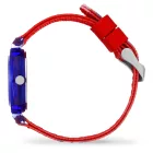 Ice Watch Learning Red Football dete gledati 28mm 024502