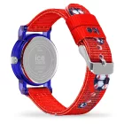 Ice Watch Learning Red Football dete gledati 28mm 024502
