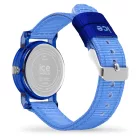 Ice Watch Learning Blue Learning dete gledati 28mm 024503