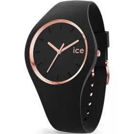 Ice Watch Glam ženski sat 37mm 024521