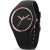 Ice Watch Glam ženski sat 37mm 024521
