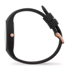 Ice Watch Glam ženski sat 37mm 024521