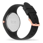 Ice Watch Glam ženski sat 37mm 024521