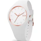 Ice Watch Glam ženski sat 37mm 024522