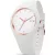 Ice Watch Glam ženski sat 37mm 024522