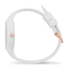 Ice Watch Glam ženski sat 37mm 024522