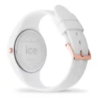 Ice Watch Glam ženski sat 37mm 024522