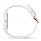 Ice Watch Sunset ženski sat 37mm 024523