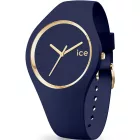 Ice Watch Glam Forest ženski sat 37mm 024524