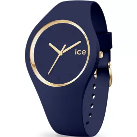 Ice Watch Glam Forest ženski sat 37mm 024524