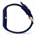 Ice Watch Glam Forest ženski sat 37mm 024524