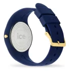Ice Watch Glam Forest ženski sat 37mm 024524