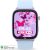 Ice Watch Smart Junior 3.0 Purple dete gledati 35mm 024550