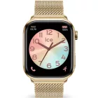 Ice Watch Smart 2.0 Žensko pametni sat 38mm 024654