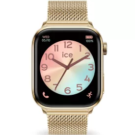 Ice Watch Smart 2.0 Žensko pametni sat 38mm 024654