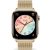 Ice Watch Smart 2.0 Žensko pametni sat 38mm 024654