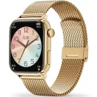 Ice Watch Smart 2.0 Žensko pametni sat 38mm 024654
