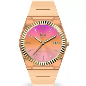 Ice Watch Power Sunset Peach ženski sat 024762