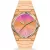 Ice Watch Power Sunset Peach ženski sat 024762