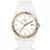Ice Watch Power White Gold ženski sat 024764