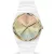 Ice Watch Power White Sunset Rainbow ženski sat 024766