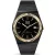Ice Watch Power Black Gold ženski sat 024768