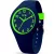 Ice Watch Ola Kids dete gledati 024805