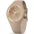 Ice Watch Sunset Warm Taupe ženski sat 40mm 024984