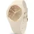 Ice Watch Sunset Almond Cappuccino ženski sat 40mm 024985
