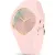 Ice Watch Sunset Soft Pink ženski sat 40mm 024988