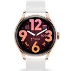 Ice Watch Smart 3.0 Round 1.20 Žensko pametni sat 025104