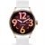 Ice Watch Smart 3.0 Round 1.20 Žensko pametni sat 025104
