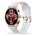 Ice Watch Smart 3.0 Round 1.20 Žensko pametni sat 025104